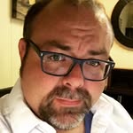 Curtis McLemore - @curtismac1984 - Instagram