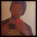 Curtis Mclemore - Facebook