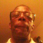 Curtis Mclemore - @mclemorecurtis - Instagram