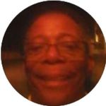 curtis mclemore - @curtismc555 - Instagram