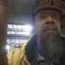 Curtis Mclemore - Facebook