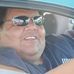 Curtis Mclemore - Facebook