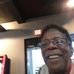 Curtis McLemore - Facebook