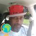 Curtis Mclemore - Facebook