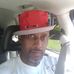 Curtis Mclemore - Facebook