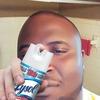 Curtis Mclemore - @curtis.mclemore - TikTok