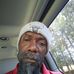 Curtis Mclemore - Facebook