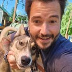 Curtis McLemore - @squirtus14 - Instagram