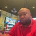Curtis Suge McLemore - Facebook