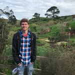Curtis - @curtis_mcqueen - Instagram