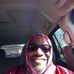 Curtis McQueen - Facebook