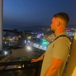 Curtis Mcqueen - @curtismcqueen1 - Instagram