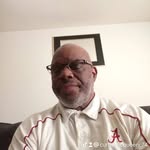 Curtis McQueen - @curtismcqueen63 - Instagram