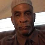 Curtis McQueen - @mcqueencurtis - Instagram