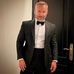 Curtis Mcqueen - Facebook