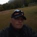 Curtis Mcqueen - Facebook