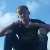 Curtis McQueen - @curtismcqueen01 - TikTok