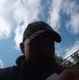 Curtis McQueen - Facebook