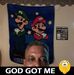 Curtis McQueen - Facebook