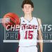 Curtis McQueen - Facebook