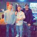 Curtis McQueen - Facebook