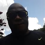 Curtis McQueen - @curtis.mcqueen.77 - Instagram