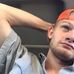 Curtis McQueen - Facebook