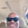 Curtis McQueen - @user1017670230713 - TikTok