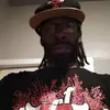 Curtis McQueen - @curtis.mcqueen4 - TikTok