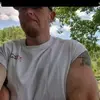 curtismcqueen0 - @curtismcqueen0 - TikTok