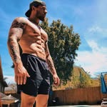 Mcqueencurtis091 - @mcqueencurtis091 - Instagram