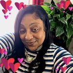 ServantTerry L Curtis-McQueen - @mzphilly2u - Instagram