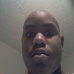 Calvin Curtis Melton Jr - @calvincurtismeltonjr - Instagram