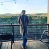 CMelt - @curtisdmelton - TikTok