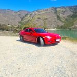 Curtis Melton - @curtismelton31 - Instagram