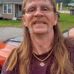 Curtis Melton - Facebook