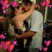 Curtis Melton - Facebook