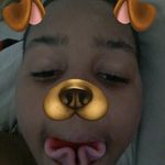 Curtis Melton Jr. - @meltonjr.curtis - Instagram