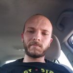 curtis.melton - @curt.the.ledgen - Instagram