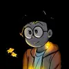 CurtisMelton - @rainarndex7 - TikTok