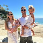 Curtiss Melton II - @curtiss.melton - Instagram