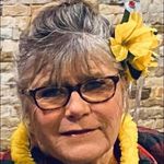 Darlene Melton Curtis - @darlene.melton.curtis.01 - Instagram