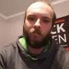 krazylegs1234 - @curtismelton7 - TikTok