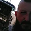 Kris Curtis Melton - @kriscurtismelton - TikTok