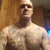 Kurtis Melton - @cooldad666999 - TikTok