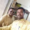manu_Manohar - @curtis_melton - TikTok
