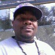 curtis mikell - @tre8nut - Instagram