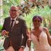 Curtis Mikell - Facebook