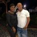 Curtis Mikell - Facebook