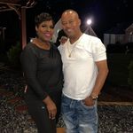 Curtis Mikell - @curt.mikell - Instagram